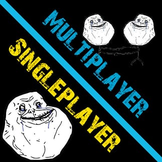 SingleMultiPic