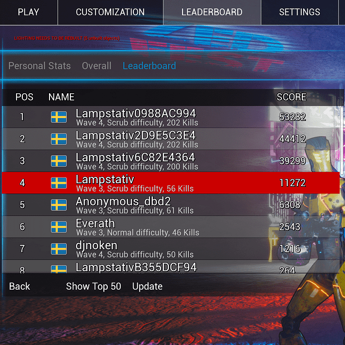 cropped-ZedFestMainmenuleaderboard2-5.png